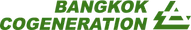 Bangkok Cogeneration Co., Ltd.